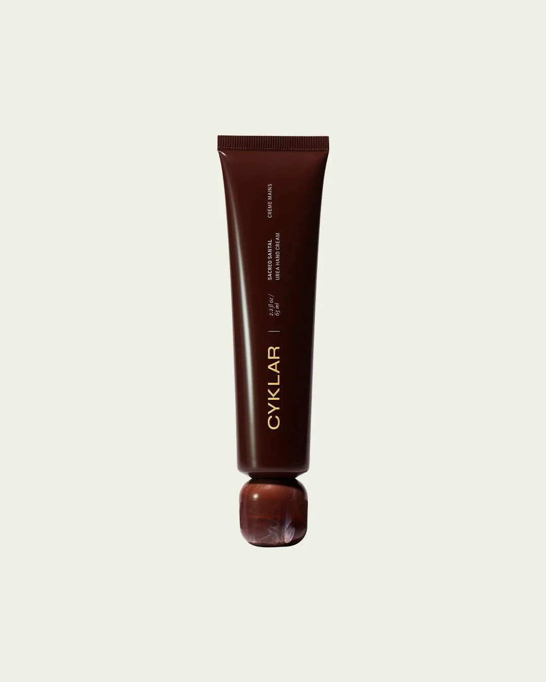 Kem dưỡng da tay Sacred Santal Urea Hand Cream