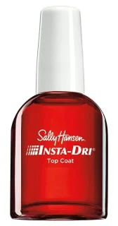 Sally Hansen Insta-dri Top Coat