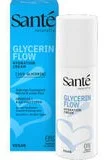 Sante Glycerin Flow Hydration Cream