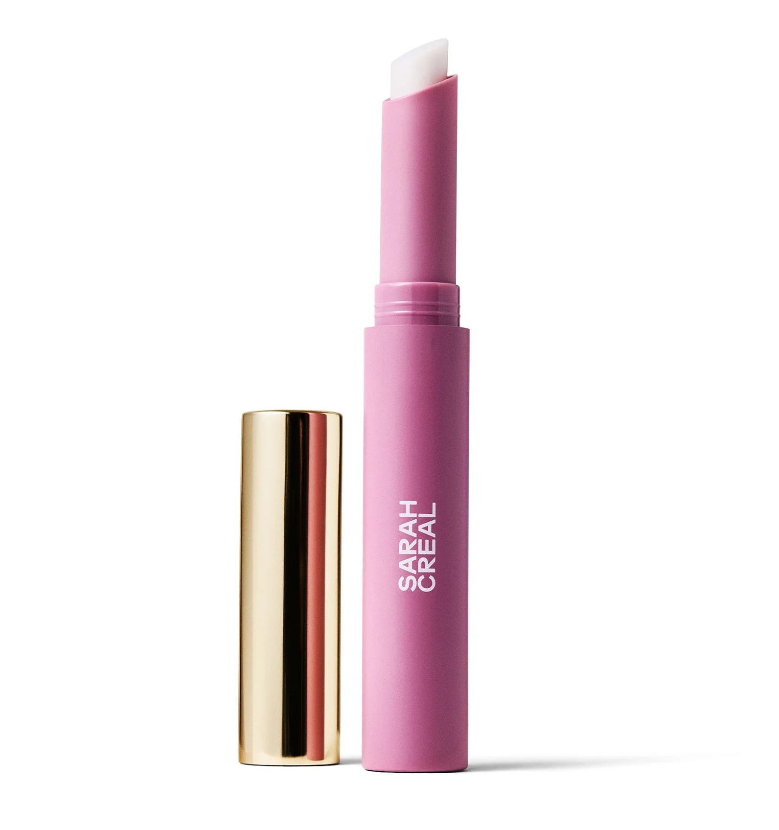 Sản phẩm đặc trị Sarah Creal Lip Grip Line Filler Peptide Primer Treatment