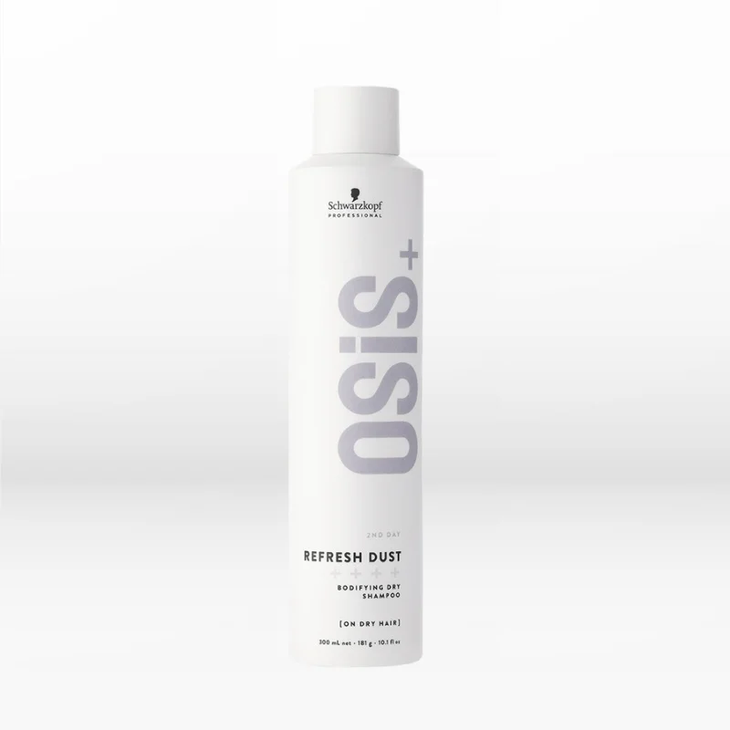 Schwarzkopf Professional Osis+ Refreshing Dust