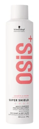 Schwarzkopf Professional Osis+ Super Shield