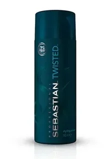 Sebastian professional Twisted Cream