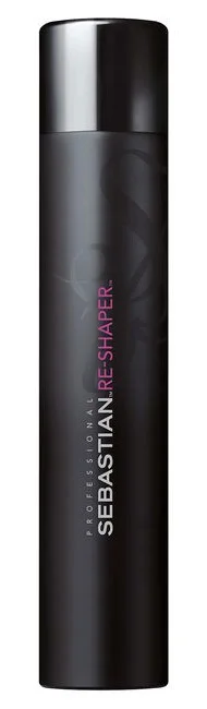 Sebastian Re-shaper Hairspray