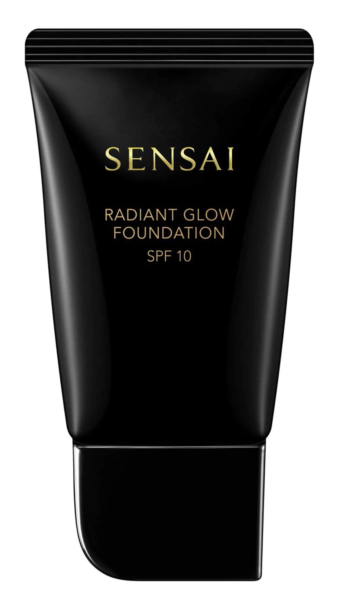 Kem nền Sensai Radiant Glow Foundation SPF 10