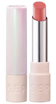 SEPHORA COLLECTION About That Shine Sheer Shine Lipstick