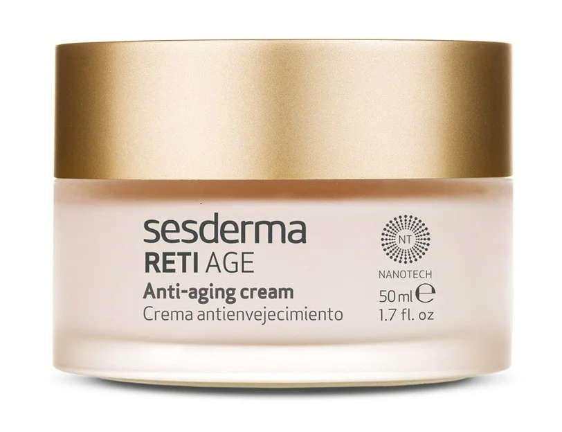 Sesderma Retiage Face Cream