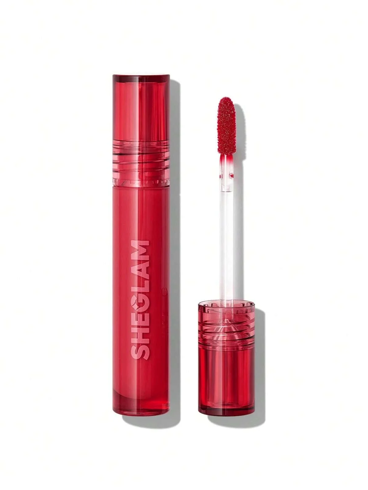 Son môi SheGlam Peel Talk Lip Tint