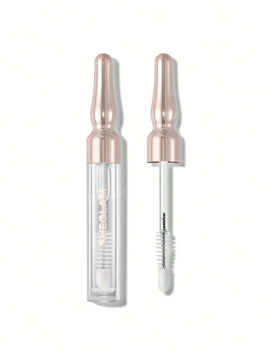 Tinh chất SheGlam Ritual Eyelash Serum