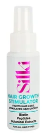 Silki Hair Growth Stimulator -