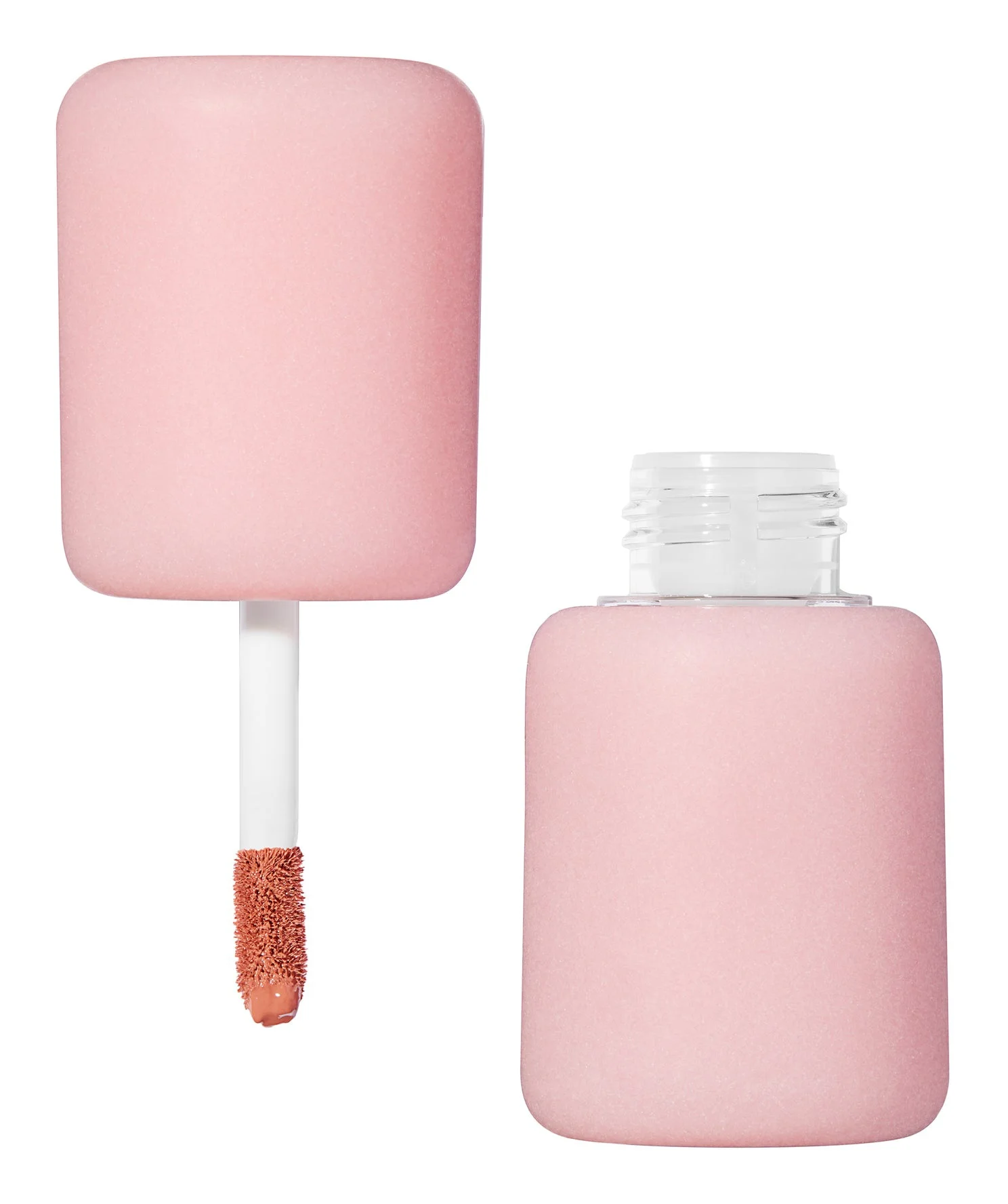 SIMIHAZEBEAUTY Sun Flush All-over Face Tint