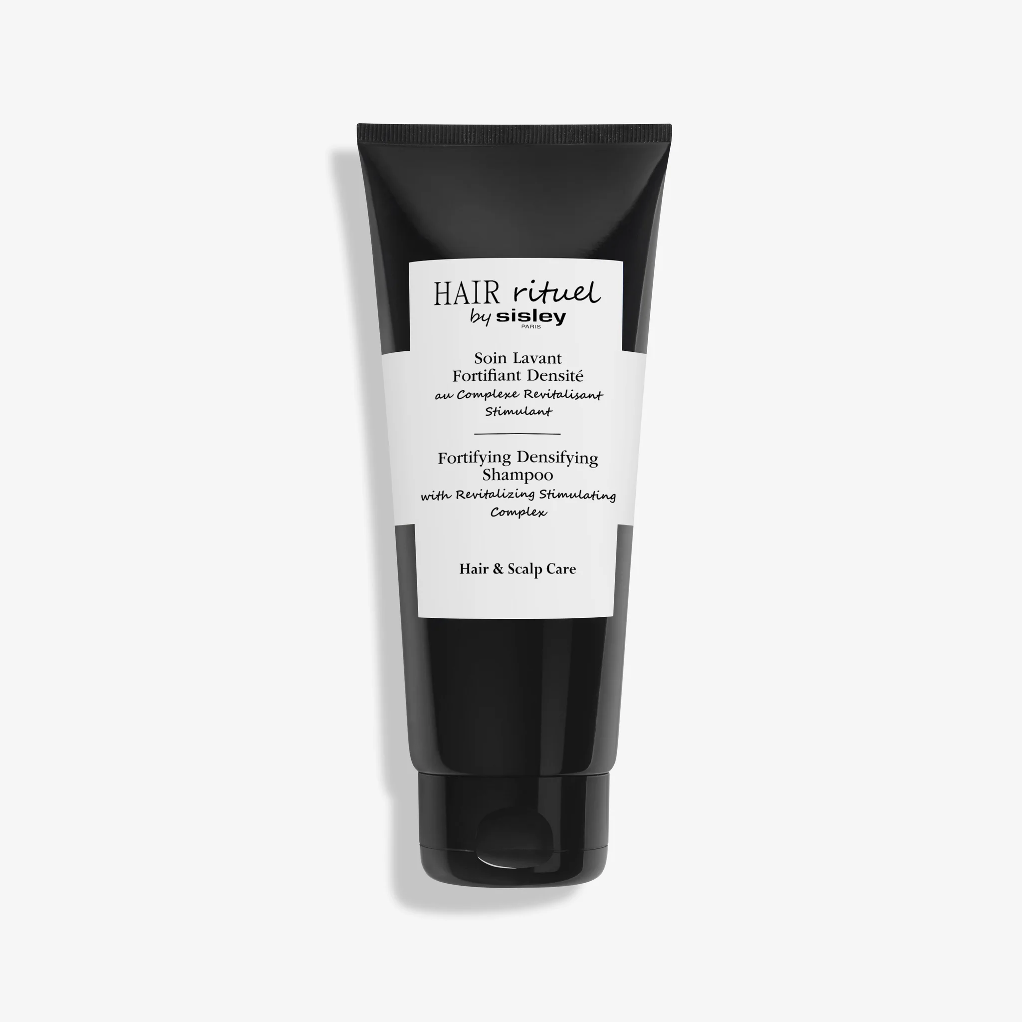 Sisley Fortifying Densifying Shampoo