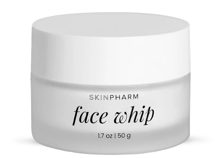 Skin Pharm Face Whip