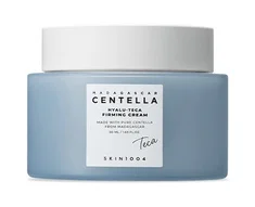 Skin1004 Hyalu-teca Firming Cream
