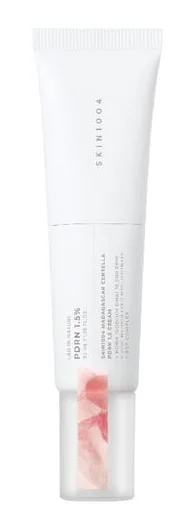 Skin1004 Madagascar Centella PDRN 1.5 Cream