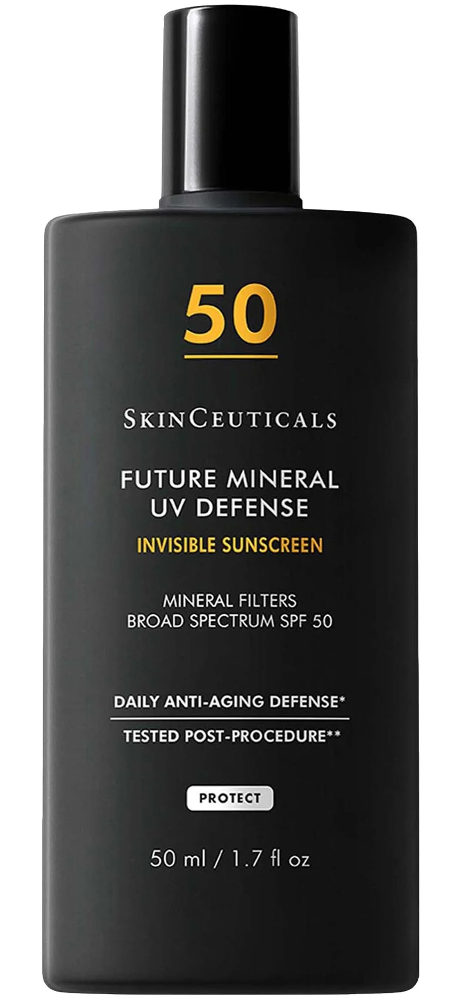SkinCeuticals Future Mineral UV Defense SPF 50