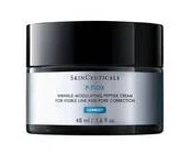 SkinCeuticals P-tiox Cream