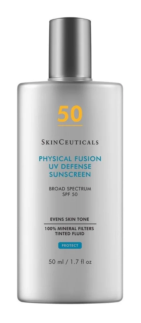 SkinCeuticals Physical Fusion UV Defense Sunscreen SPF 50