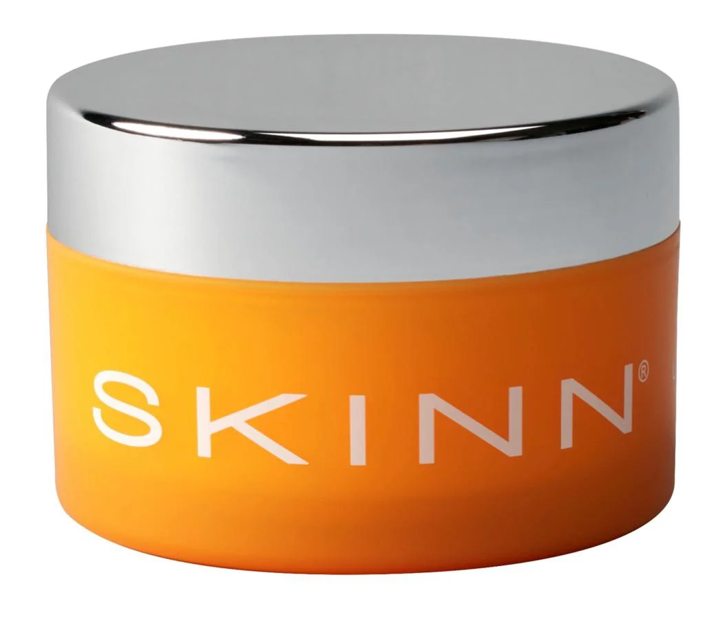 Skinn Cosmetics Luminous Body Butter