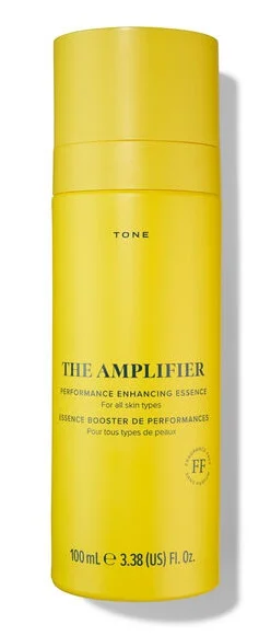 Skinrocks The Amplifier