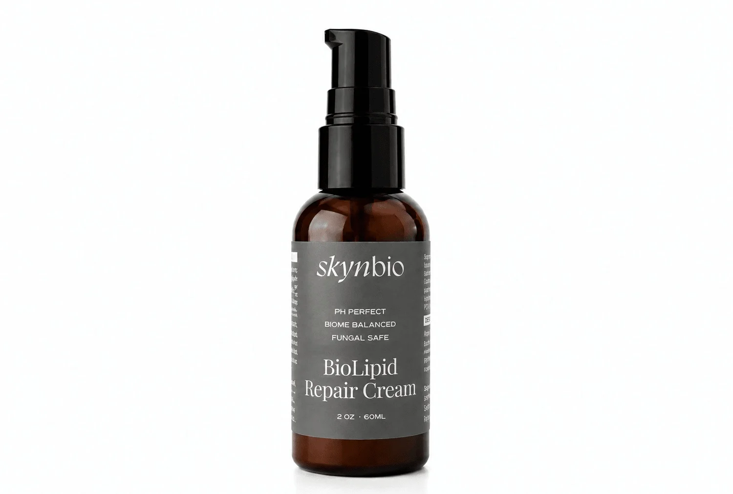 Skynbio Biolipid Repair Cream
