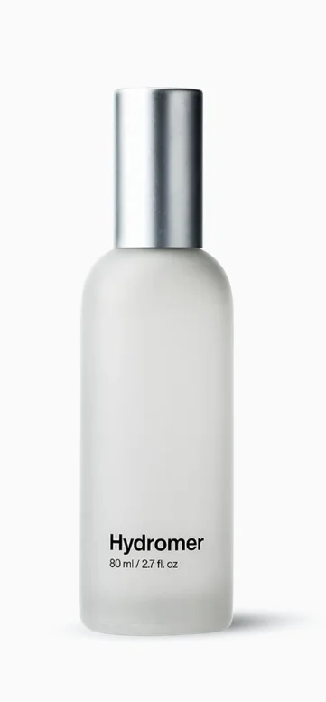 Slurp Laboratories Hydromer Mist