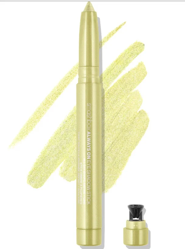 Smashbox Always On Eye Shadow Stick