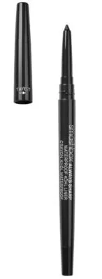 Kẻ mắt Smashbox Always Sharp Longwear Waterproof Kohl Eyeliner Pencil