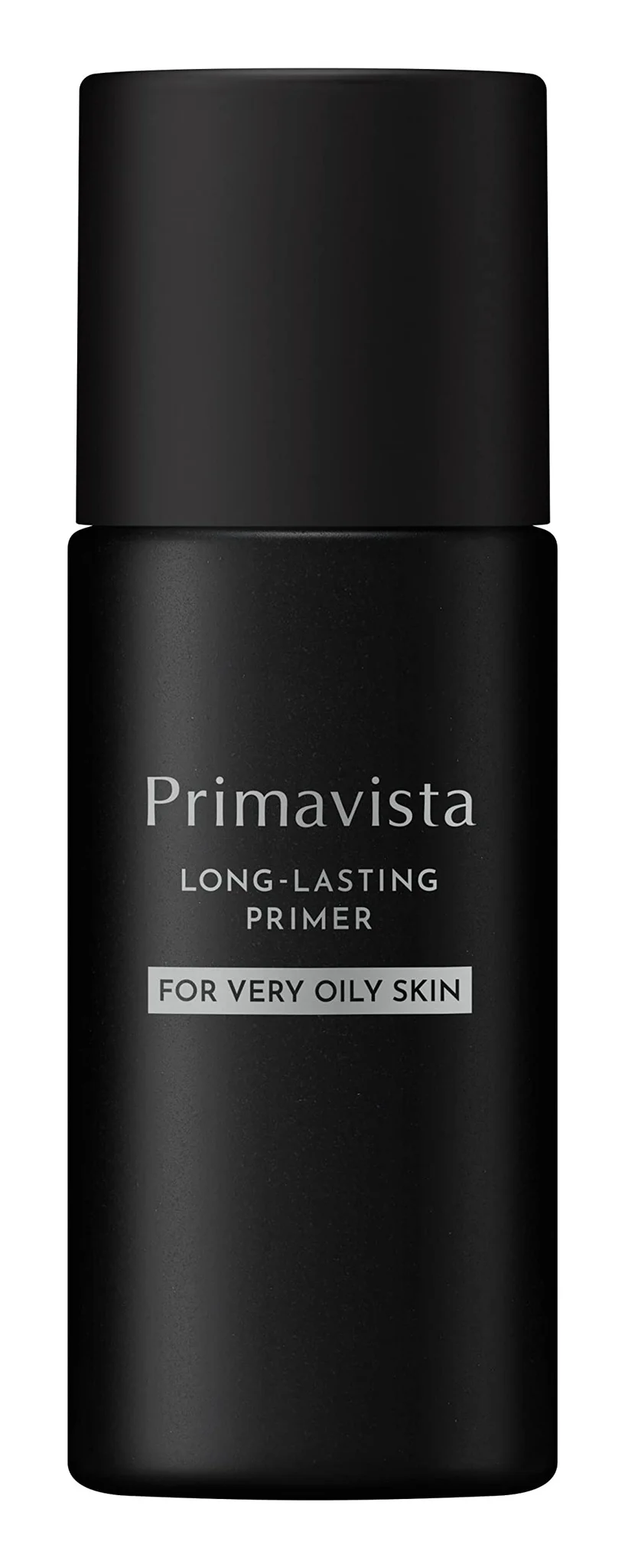 Sofina Primavista Long-lasting Primer For Very Oily Skin