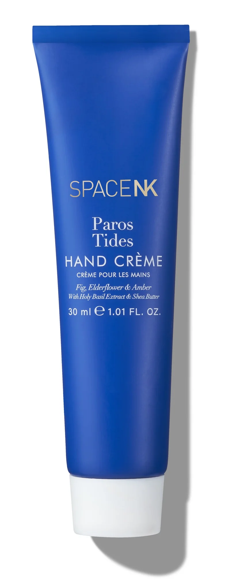 SPACE NK Paros Tides Hand Crème