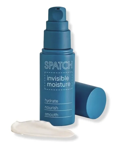 Spatch Invisible Moisture