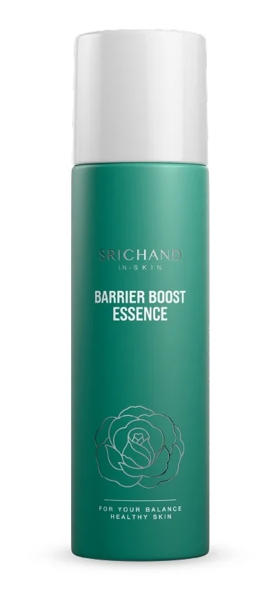 Srichand Barrier Boost Essence