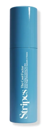 Stripes The Cool Factor Ectoine Cooling & Calming Face Milk
