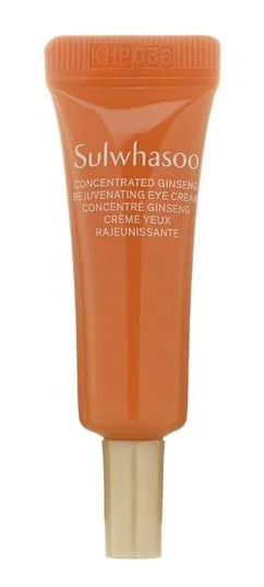 Sulwhasoo Eye Cream Mini