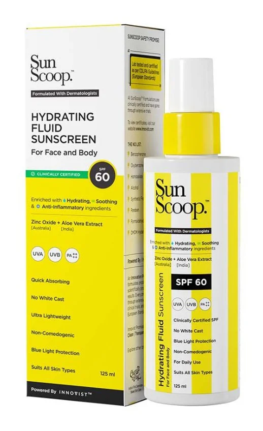 APLB Glutathione Niacinamide Sunscreen