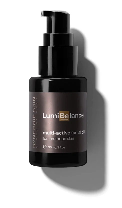 Synergie Skin Lumibalance