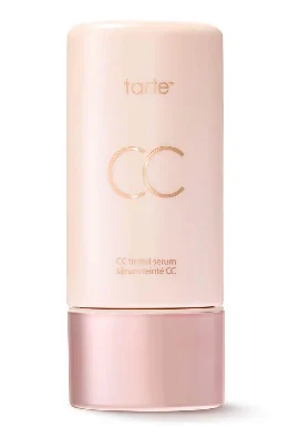Tarte Cosmetics CC Tinted Serum