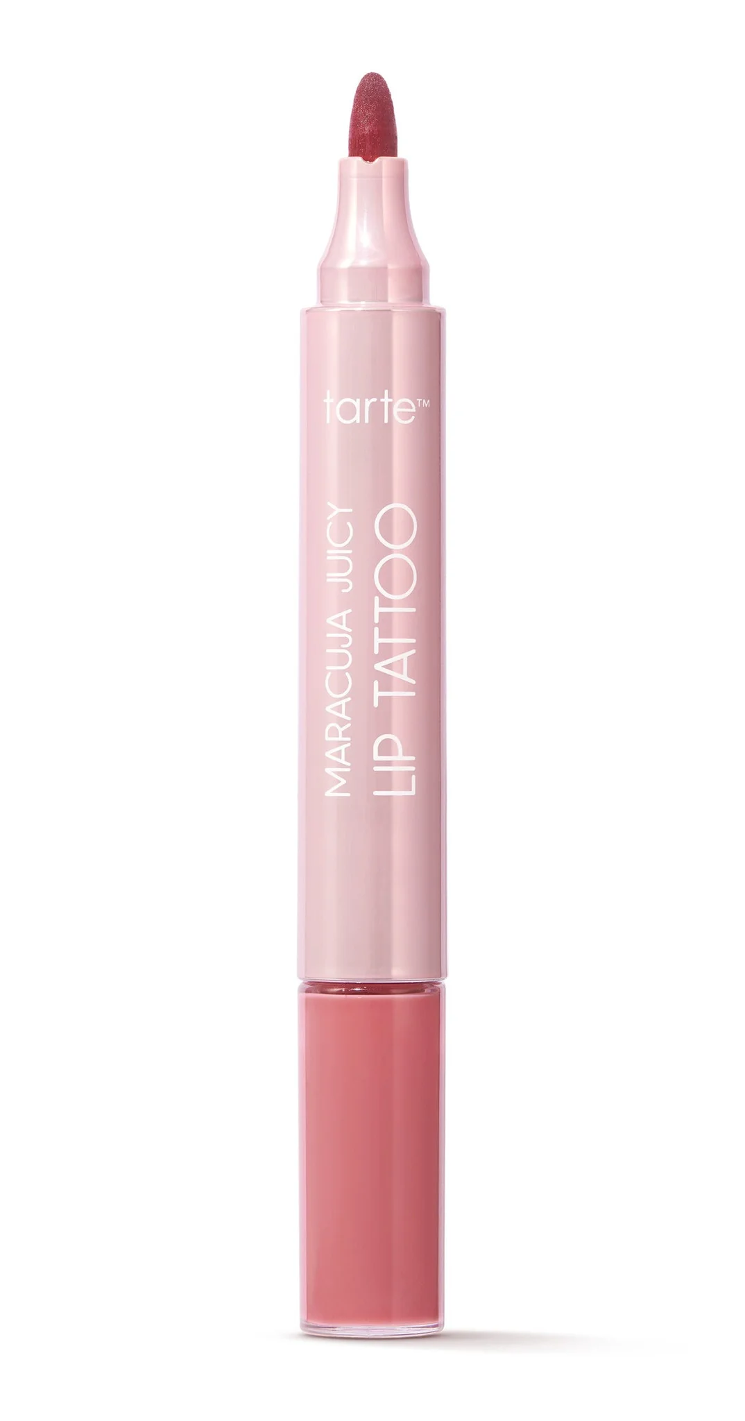 Tarte Maracuja Juicy Lip Tattoo
