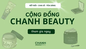 Group cộng đồng