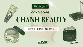 Group cộng đồng