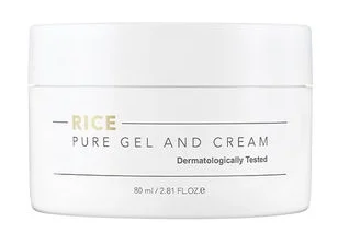 Dưỡng ẩm Thank You Farmer Korean 2 In 1 Hyaluronic Face Moisturiser