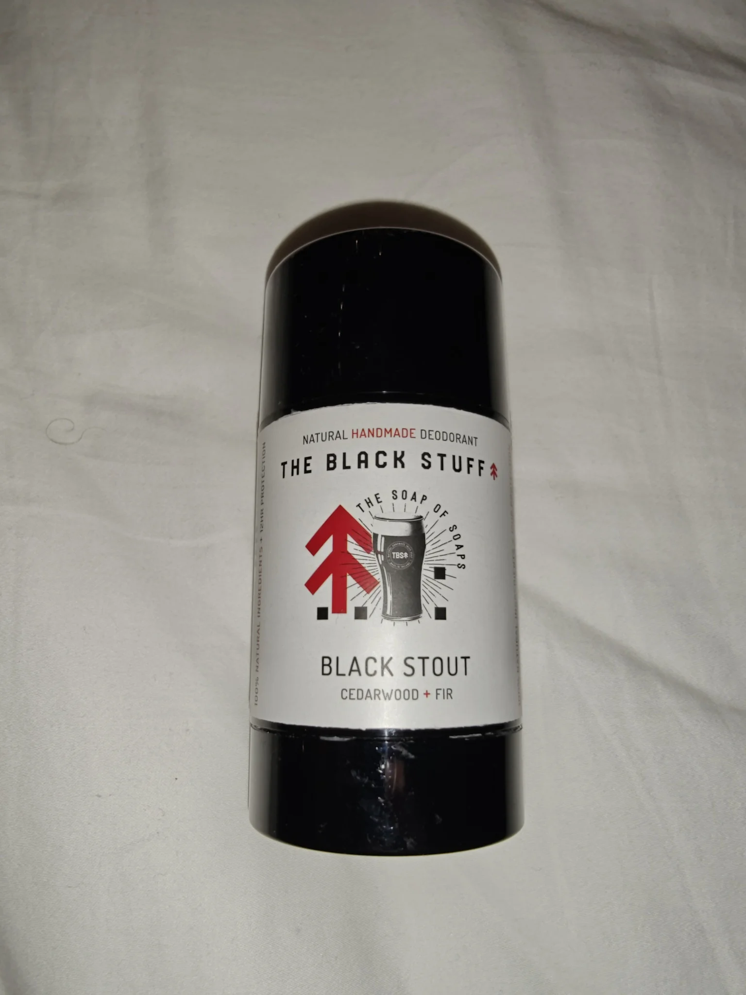 the-black-stuff-black-stout-deodorant