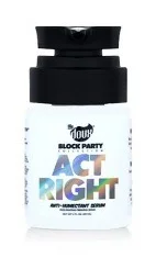 Tinh chất The Doux Act Right Anti-humectant Serum