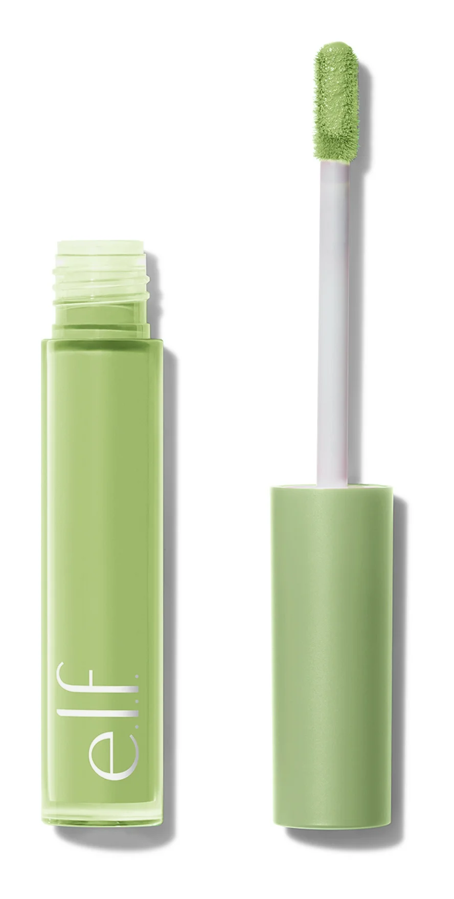 The Elf Camo Colour Corrector