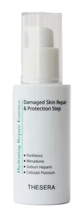 Theresa Hydrating Repair Essence
