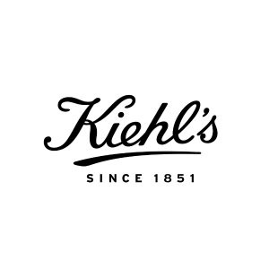 Kiehl's