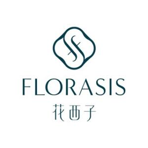 Florasis Hoa Tây Tử