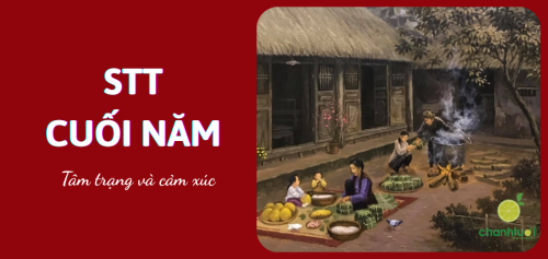 stt-cuoi-nam-thumb-1