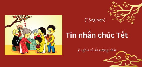 tin-nhan-chuc-tet-1
