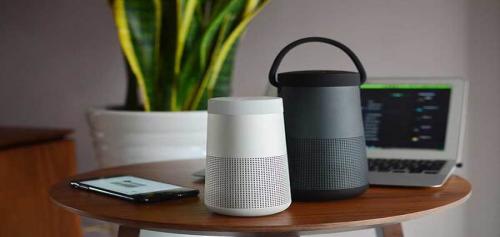 loa-bluetooth-bose-1